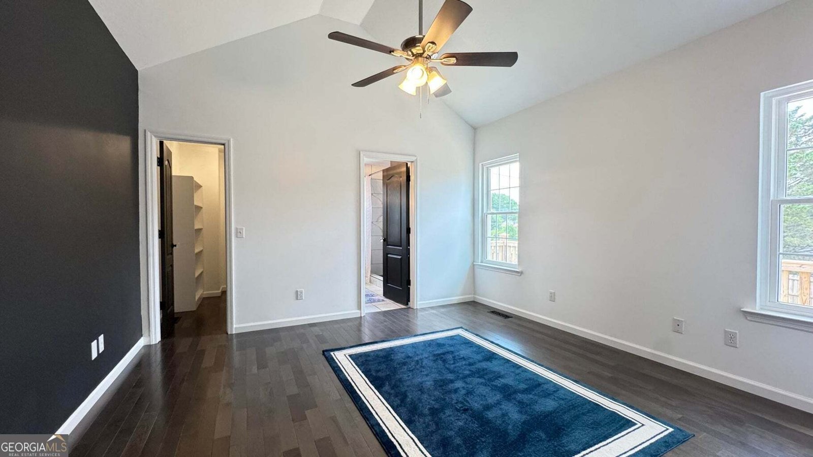 19 Laura Lane Ringgold - 19