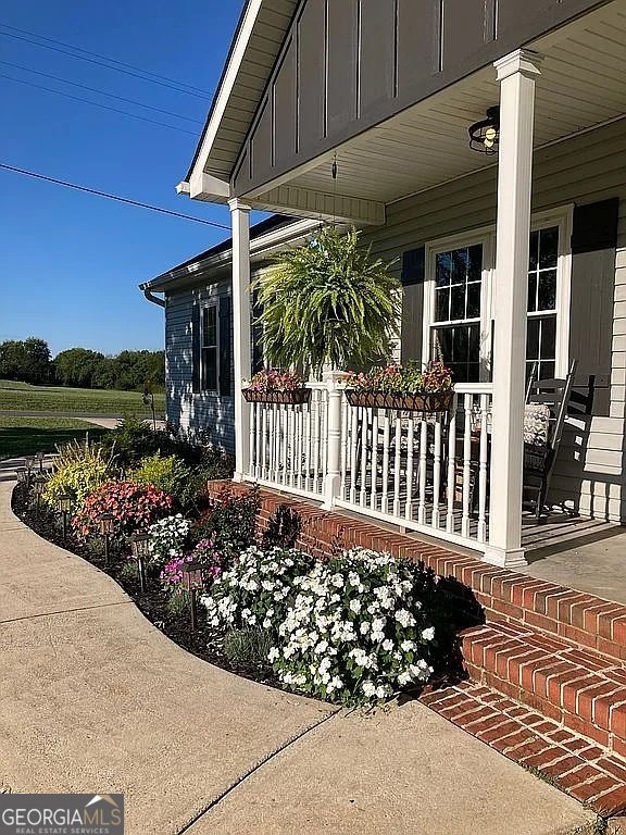 19 Laura Lane Ringgold - 2