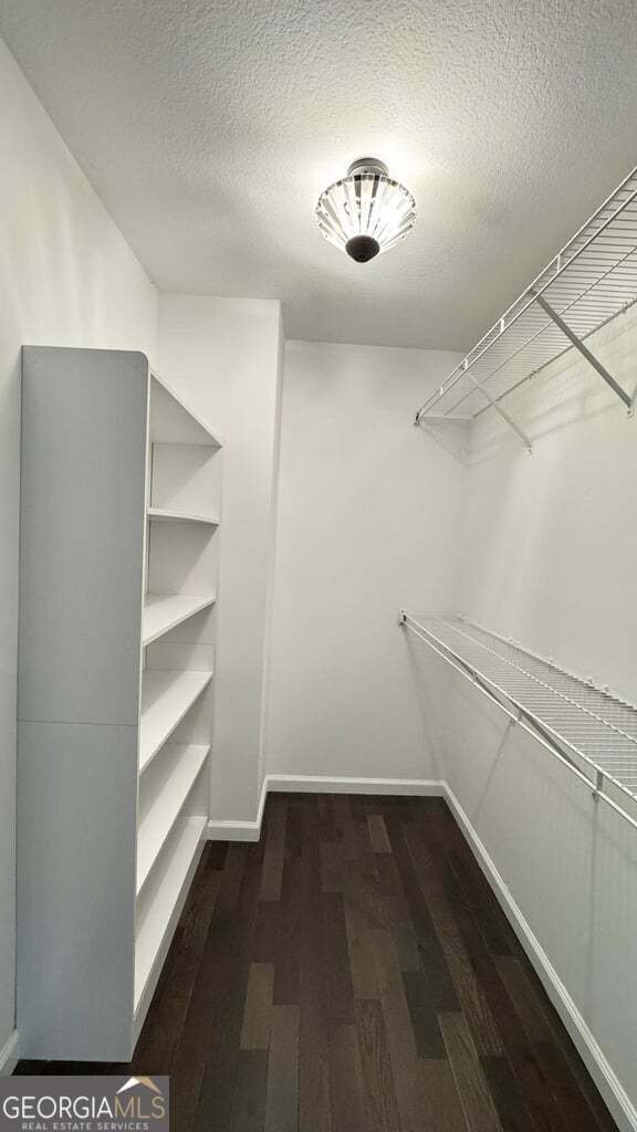 19 Laura Lane Ringgold - 20