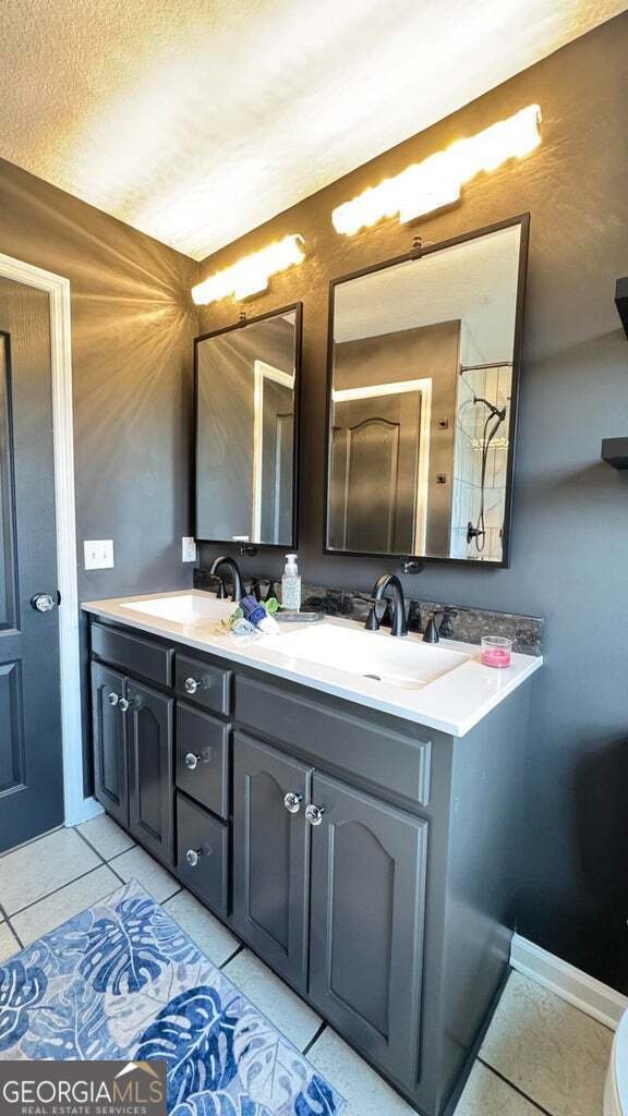 19 Laura Lane Ringgold - 21