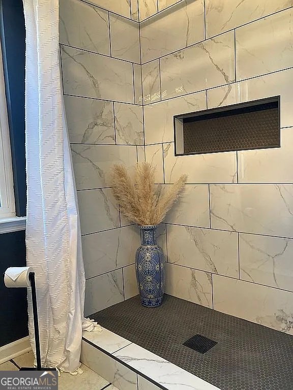 19 Laura Lane Ringgold - 22