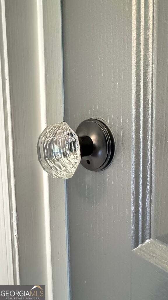 19 Laura Lane Ringgold - 24