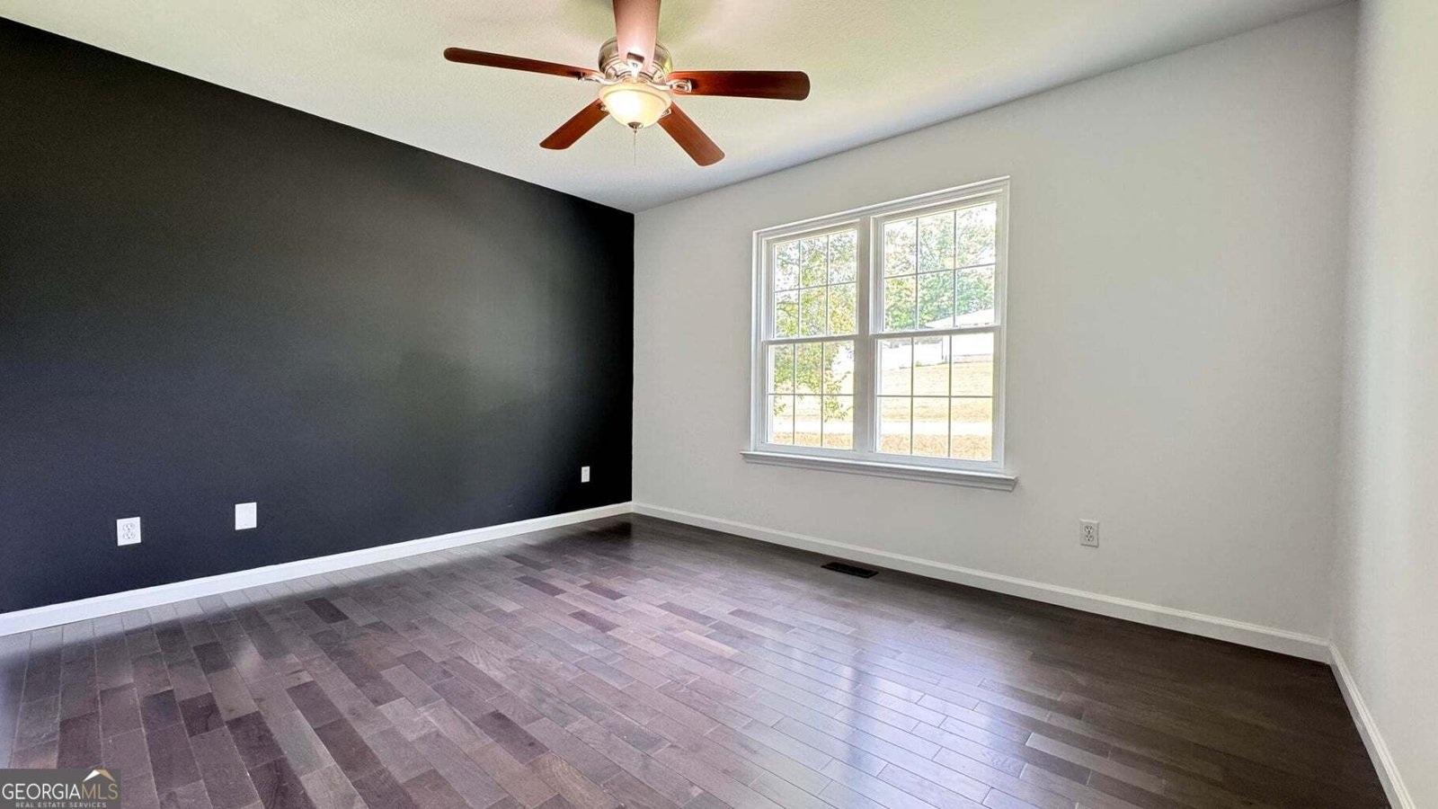 19 Laura Lane Ringgold - 25