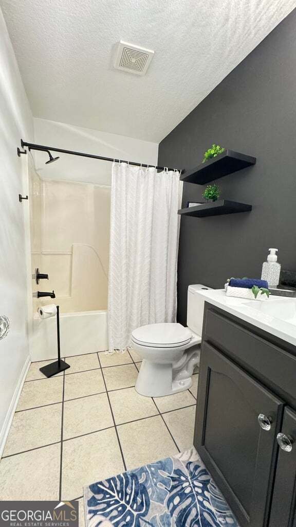 19 Laura Lane Ringgold - 27