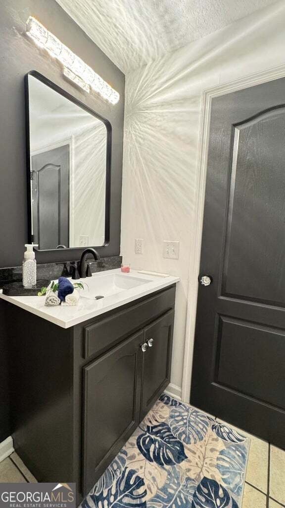 19 Laura Lane Ringgold - 28