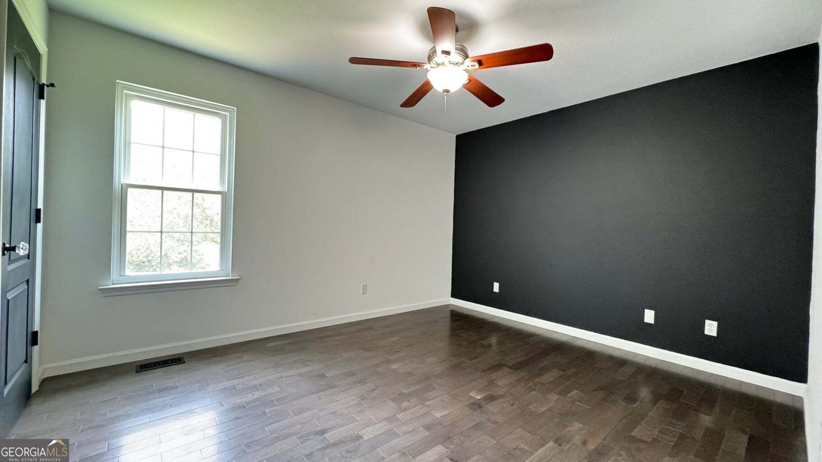 19 Laura Lane Ringgold - 29