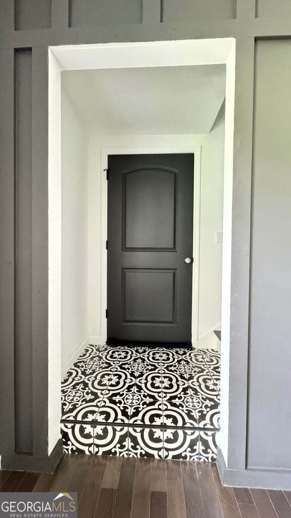 19 Laura Lane Ringgold - 30