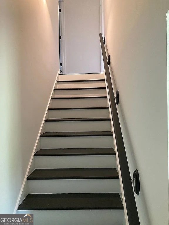 19 Laura Lane Ringgold - 31