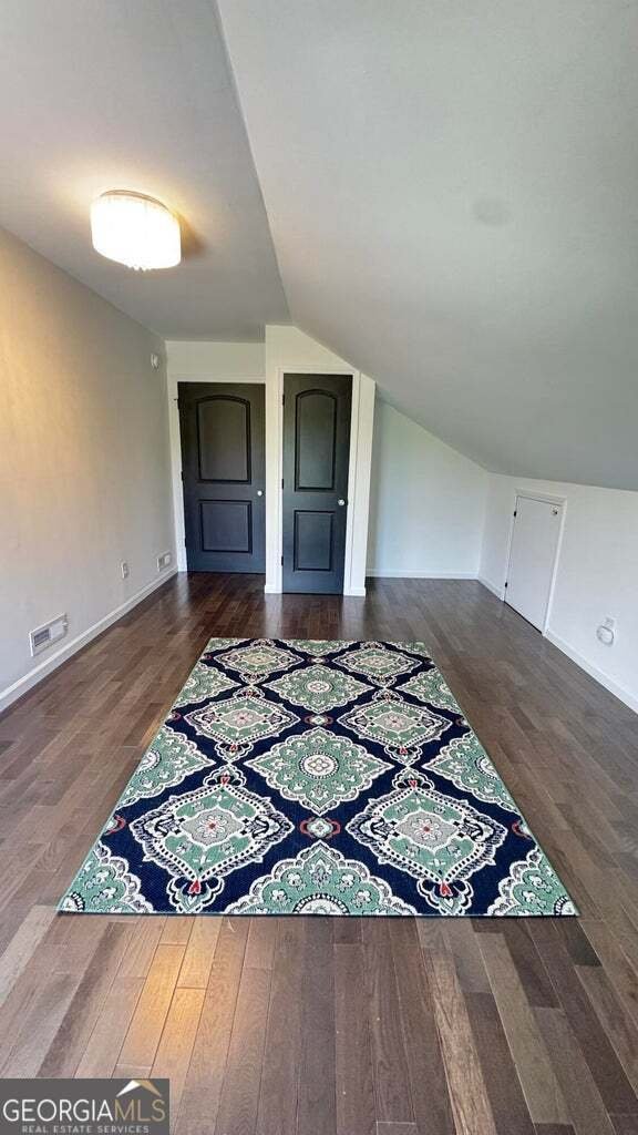 19 Laura Lane Ringgold - 32