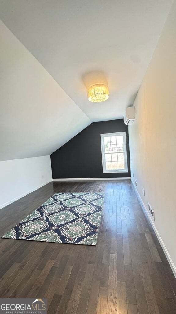 19 Laura Lane Ringgold - 33