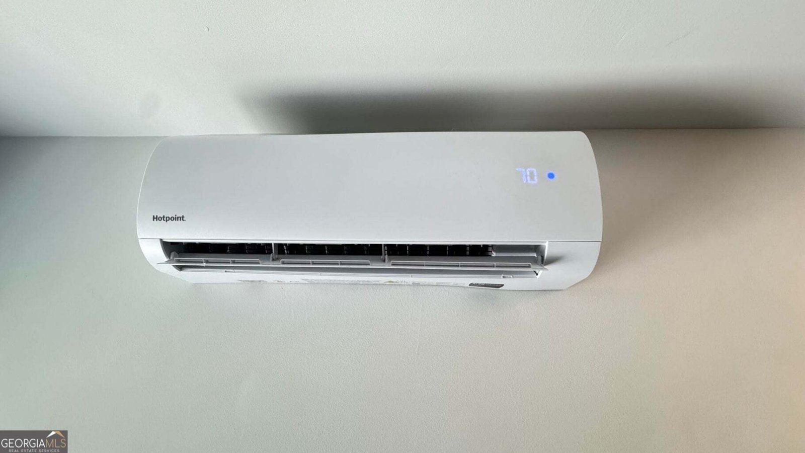 19 Laura Lane Ringgold - 34