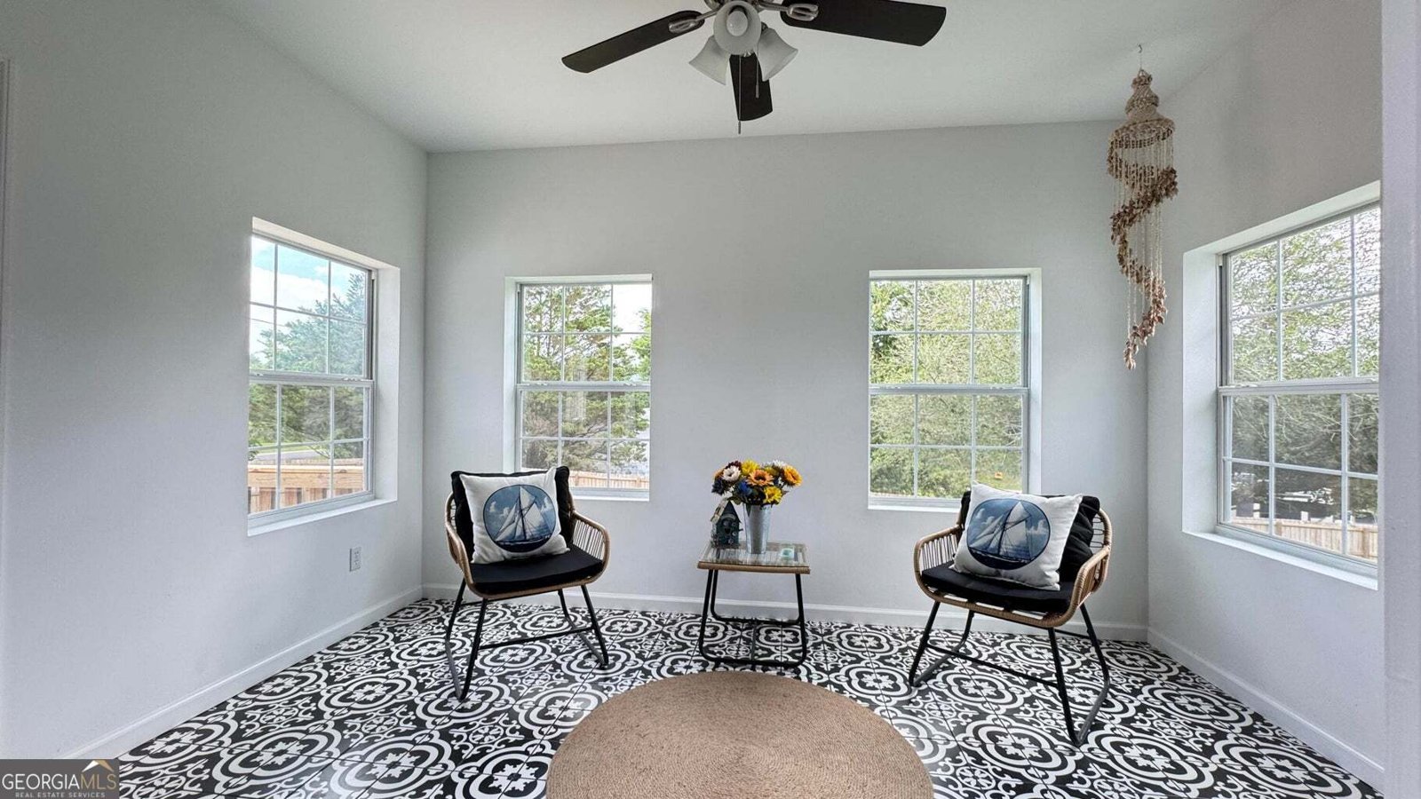 19 Laura Lane Ringgold - 35