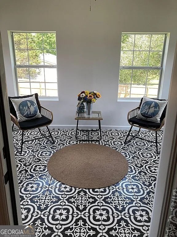 19 Laura Lane Ringgold - 36