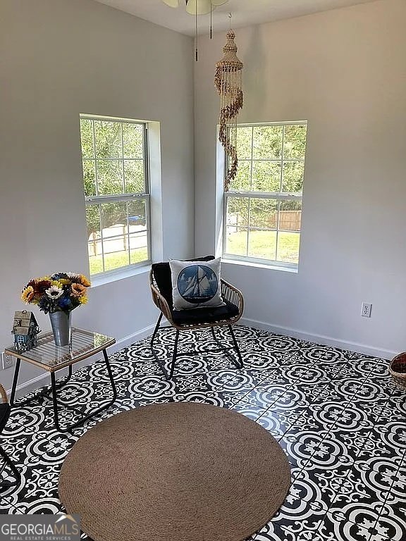 19 Laura Lane Ringgold - 37