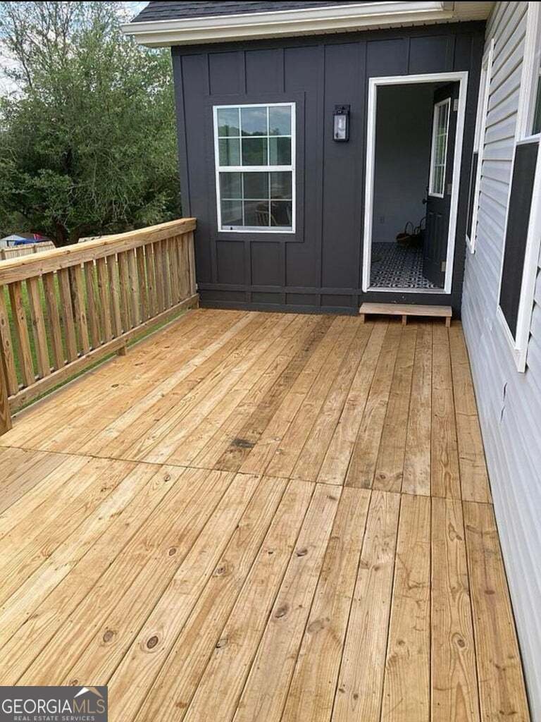 19 Laura Lane Ringgold - 38