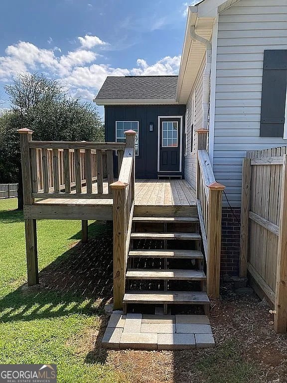 19 Laura Lane Ringgold - 39