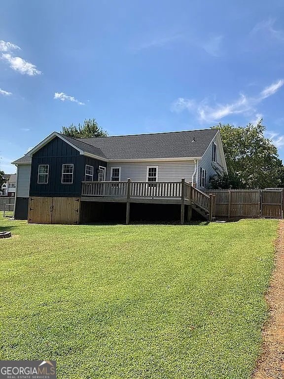 19 Laura Lane Ringgold - 40