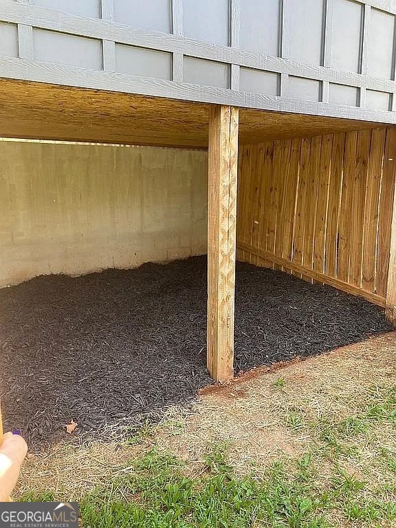 19 Laura Lane Ringgold - 41