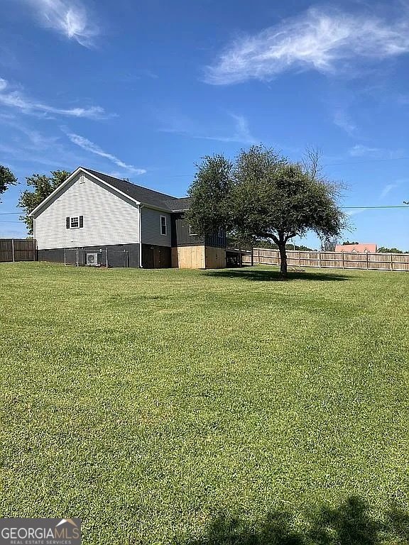 19 Laura Lane Ringgold - 43