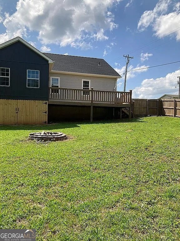 19 Laura Lane Ringgold - 44