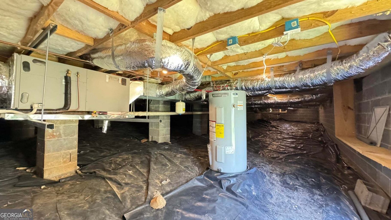 19 Laura Lane Ringgold - 46