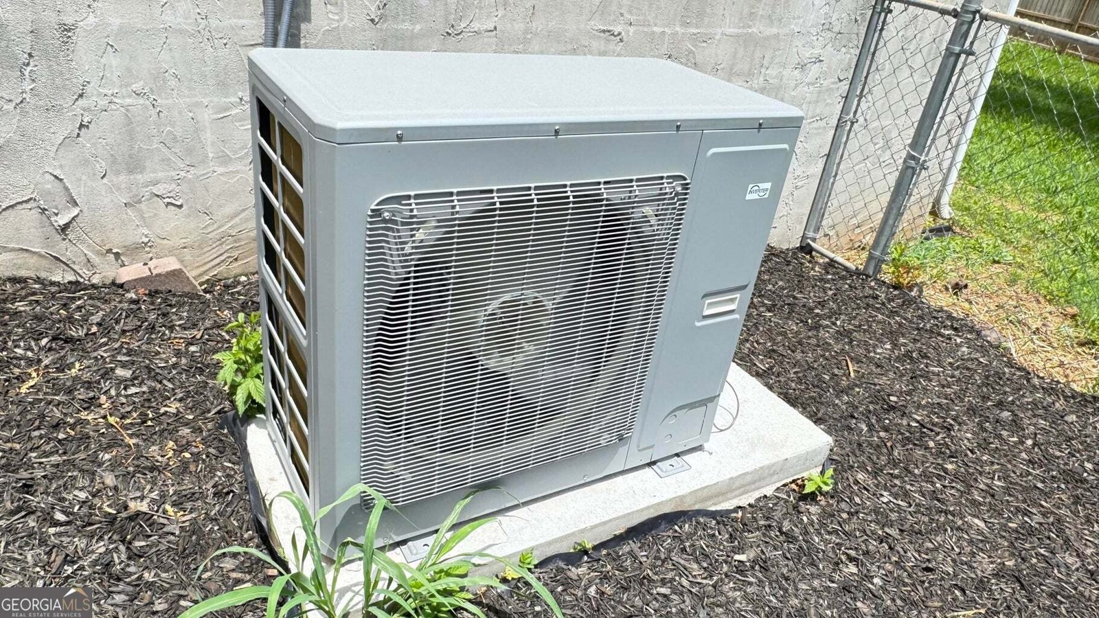 19 Laura Lane Ringgold - 47