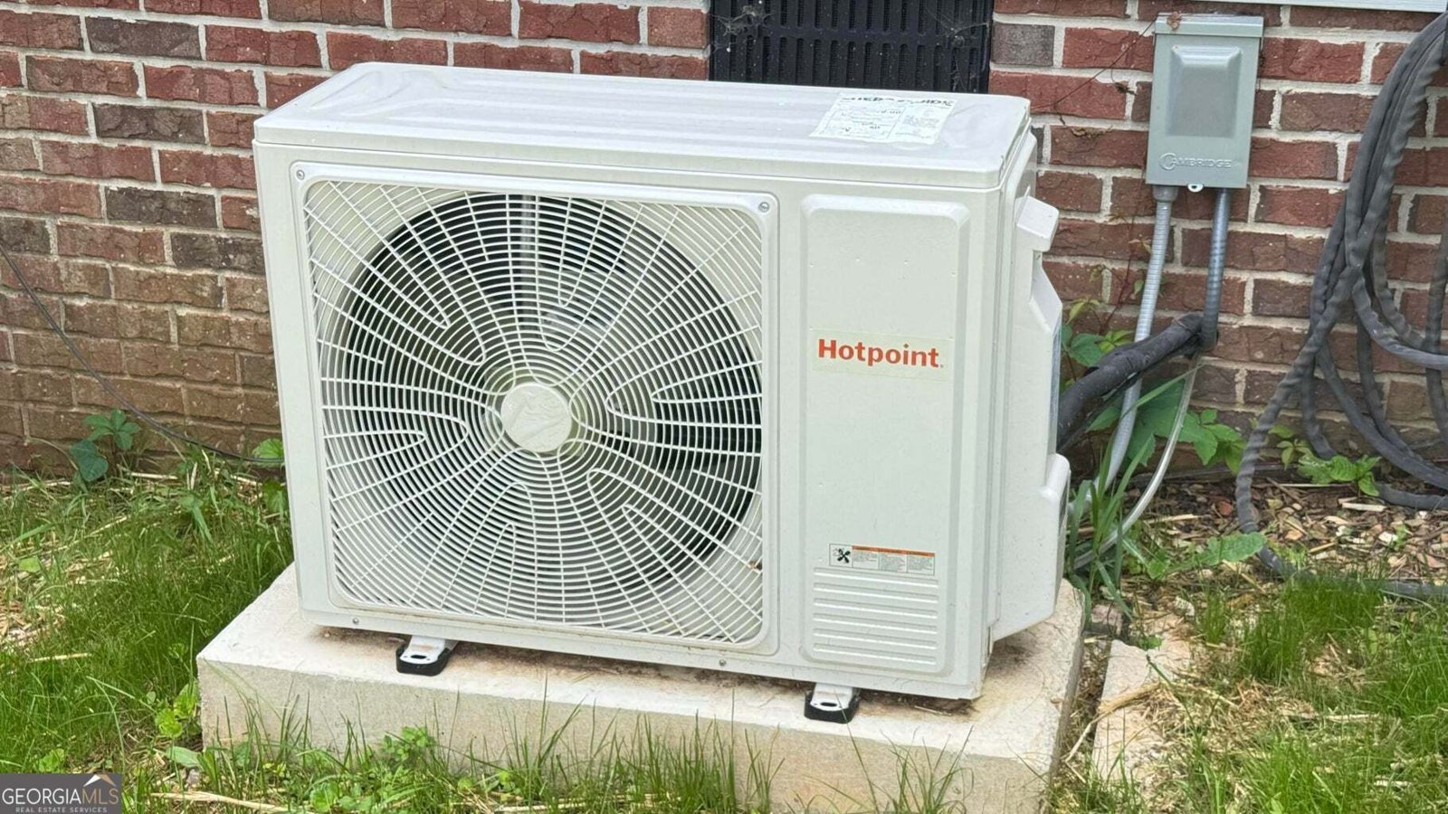 19 Laura Lane Ringgold - 48