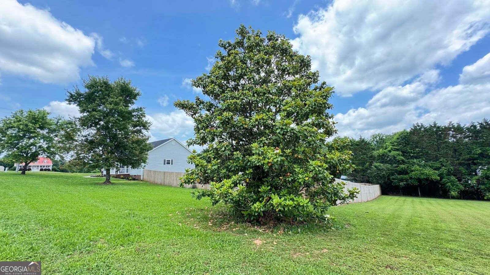 19 Laura Lane Ringgold - 5