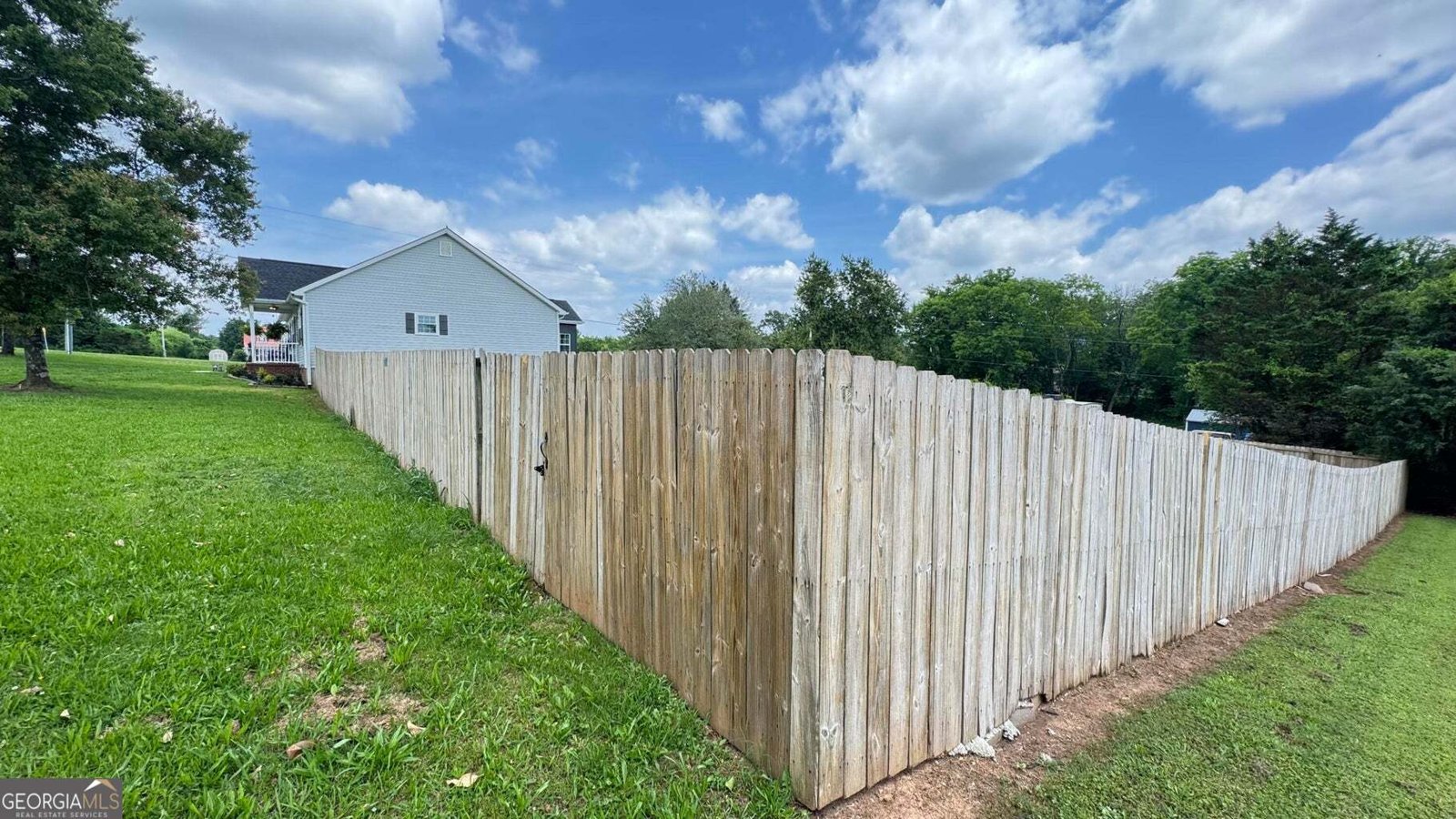 19 Laura Lane Ringgold - 6