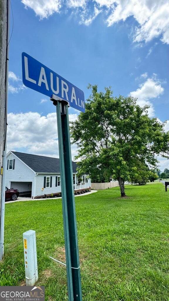 19 Laura Lane Ringgold - 7