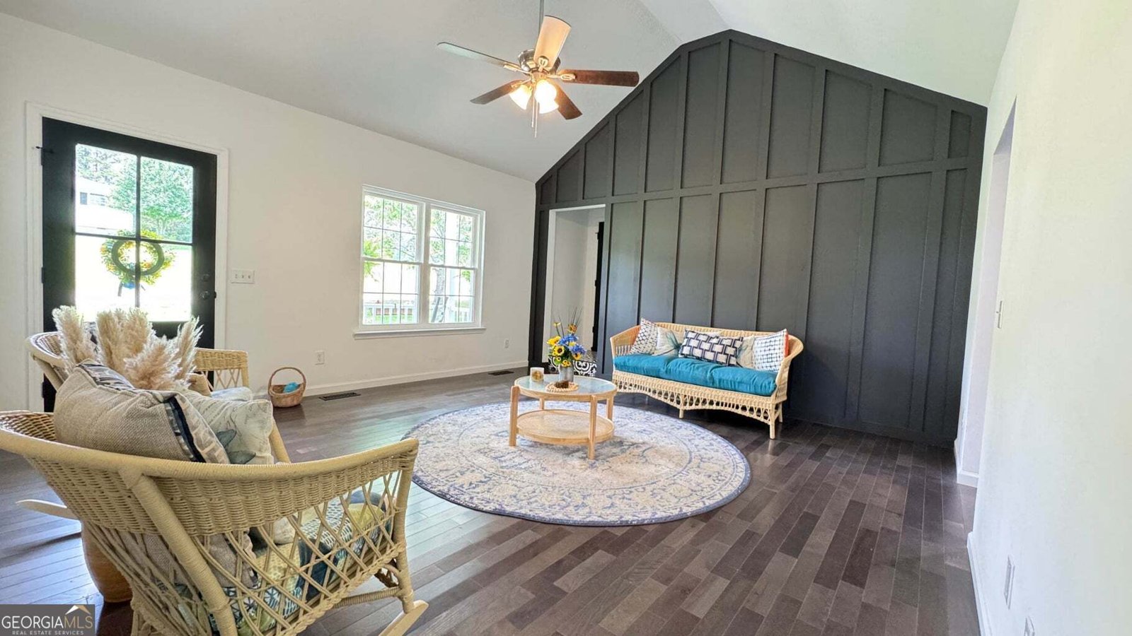 19 Laura Lane Ringgold - 8