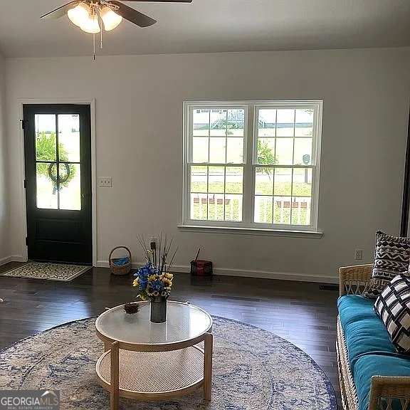 19 Laura Lane Ringgold - 9