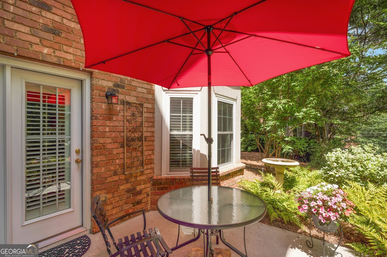 2570 Oglethorpe Circle Brookhaven - 10