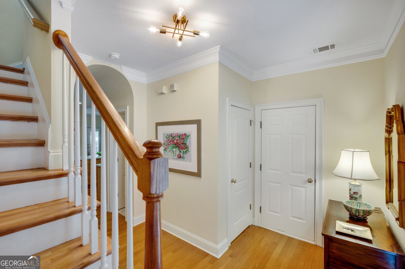 2570 Oglethorpe Circle Brookhaven - 12