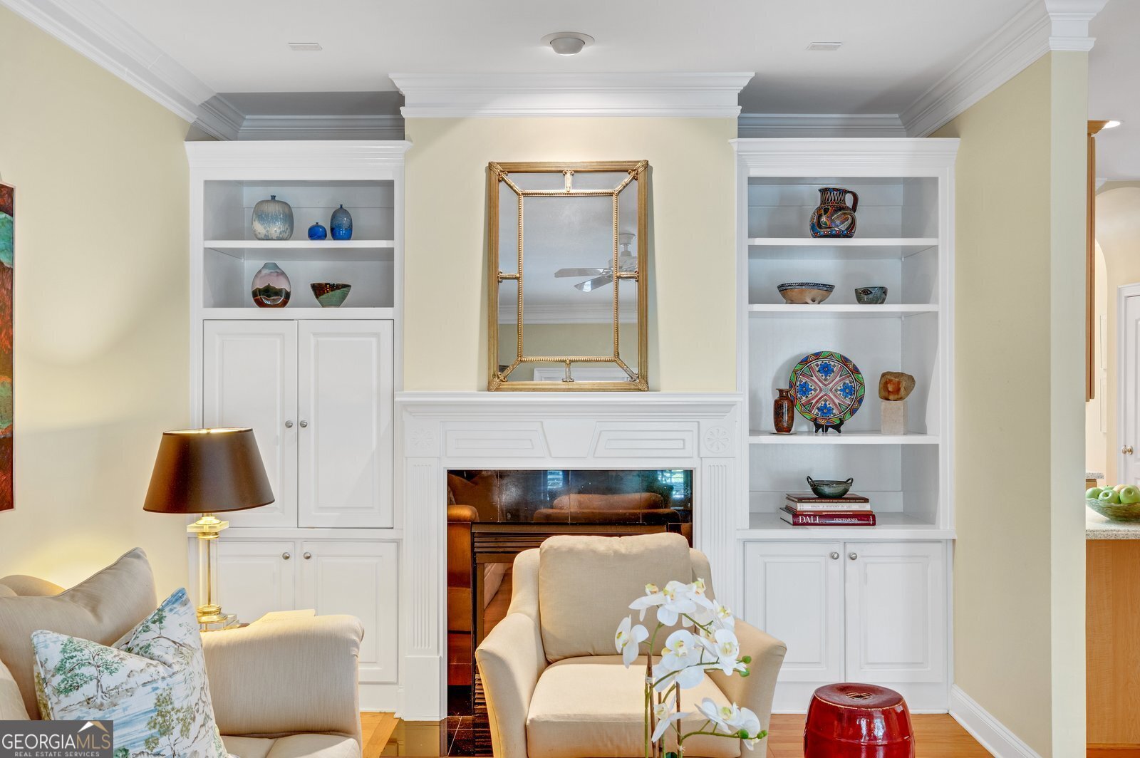 2570 Oglethorpe Circle Brookhaven - 16