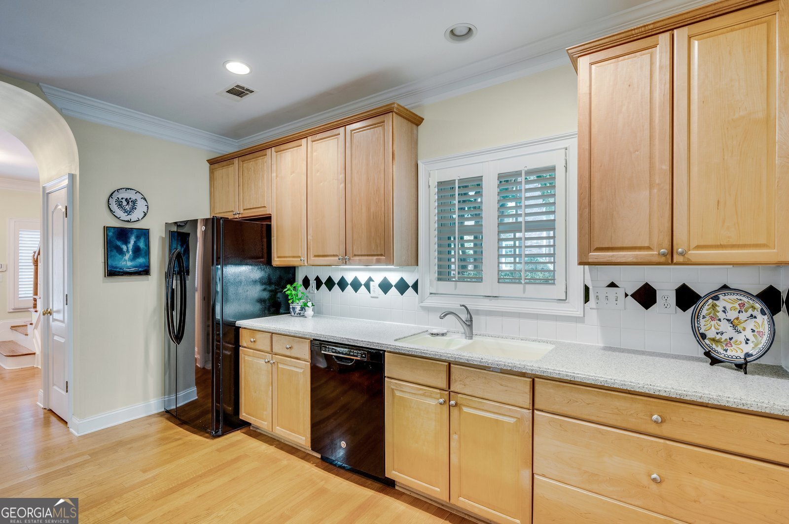 2570 Oglethorpe Circle Brookhaven - 17