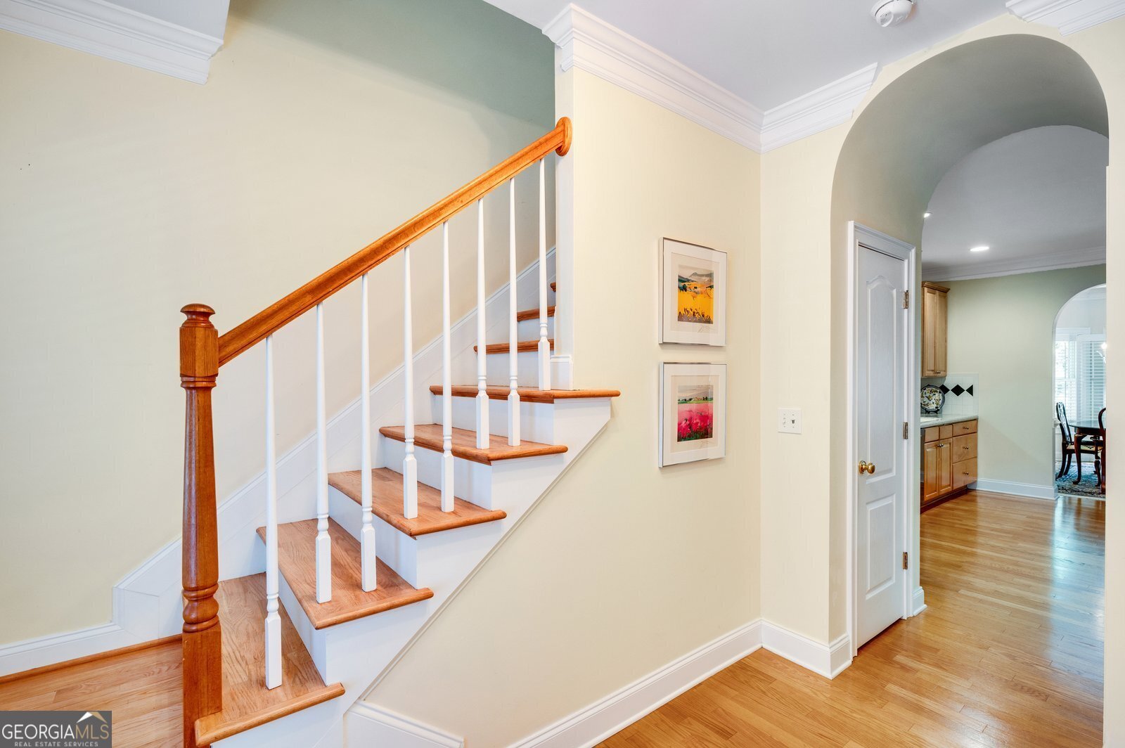 2570 Oglethorpe Circle Brookhaven - 19