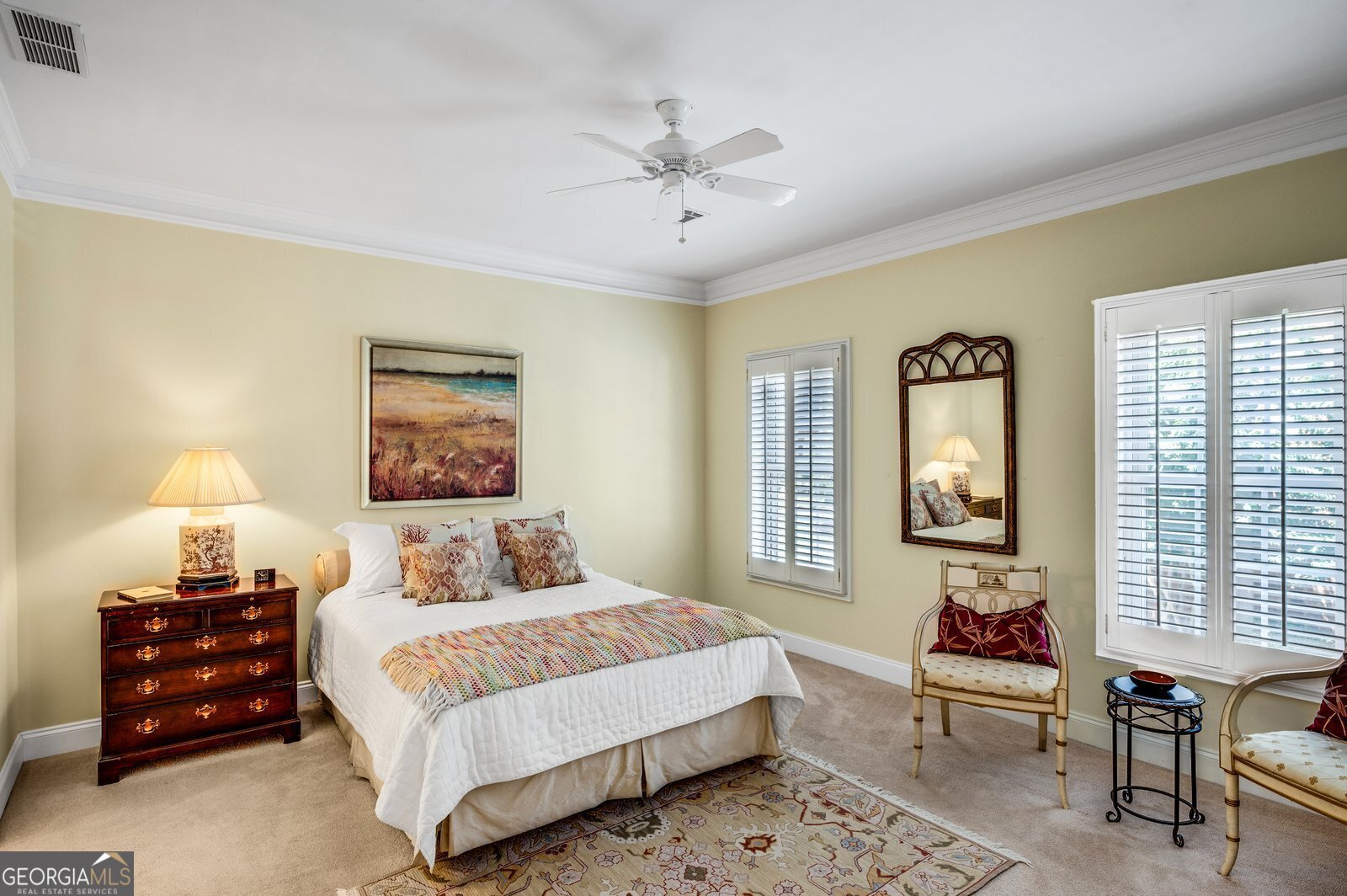 2570 Oglethorpe Circle Brookhaven - 20