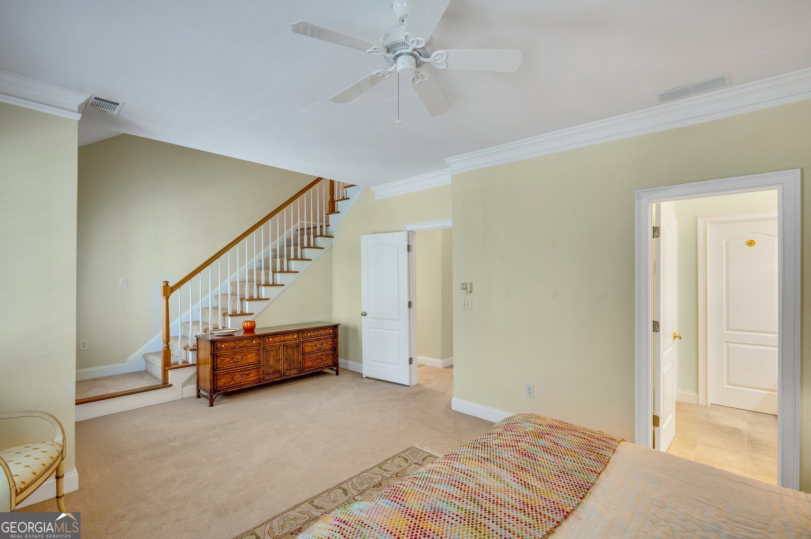 2570 Oglethorpe Circle Brookhaven - 21