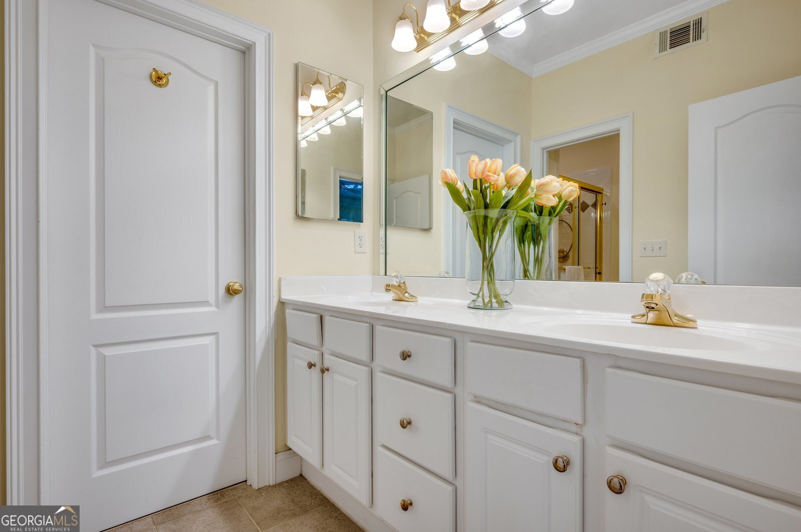 2570 Oglethorpe Circle Brookhaven - 22