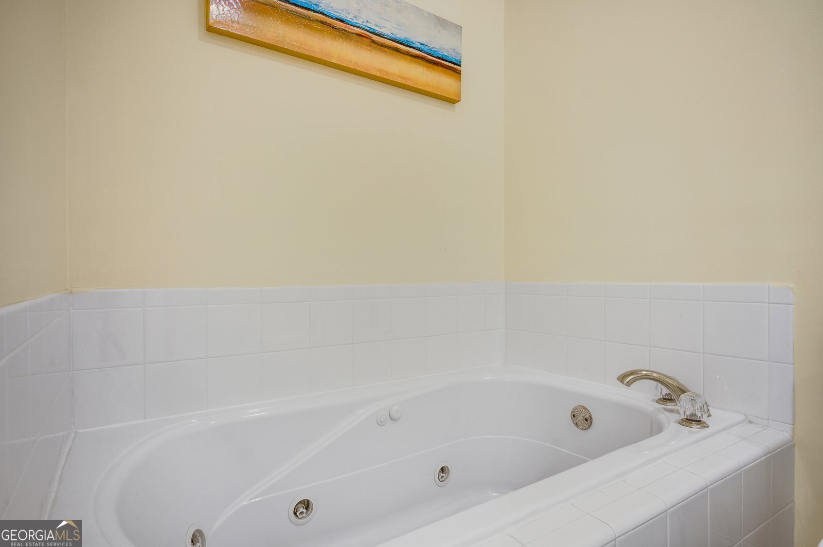 2570 Oglethorpe Circle Brookhaven - 23