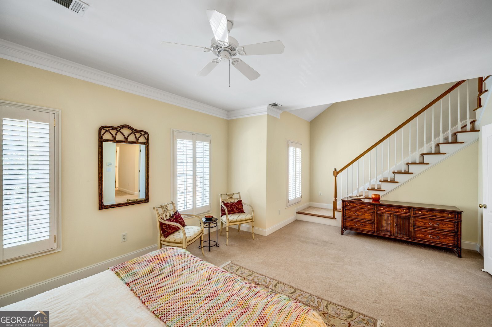 2570 Oglethorpe Circle Brookhaven - 24