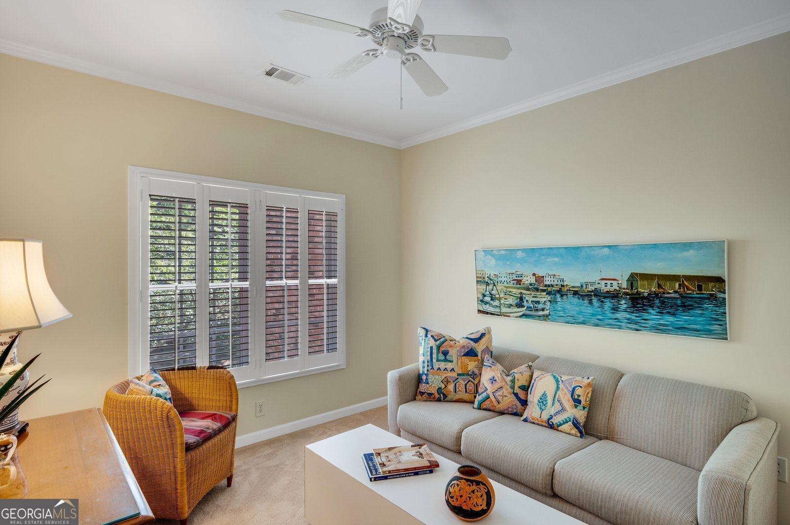 2570 Oglethorpe Circle Brookhaven - 25