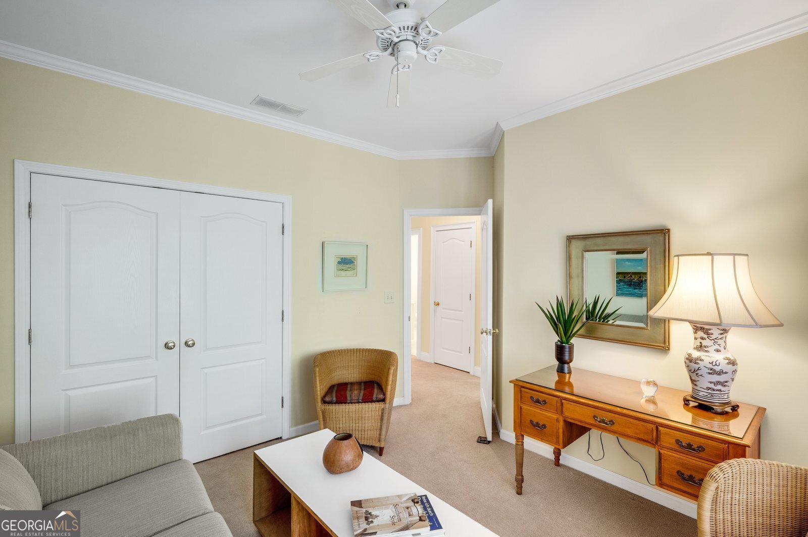 2570 Oglethorpe Circle Brookhaven - 26