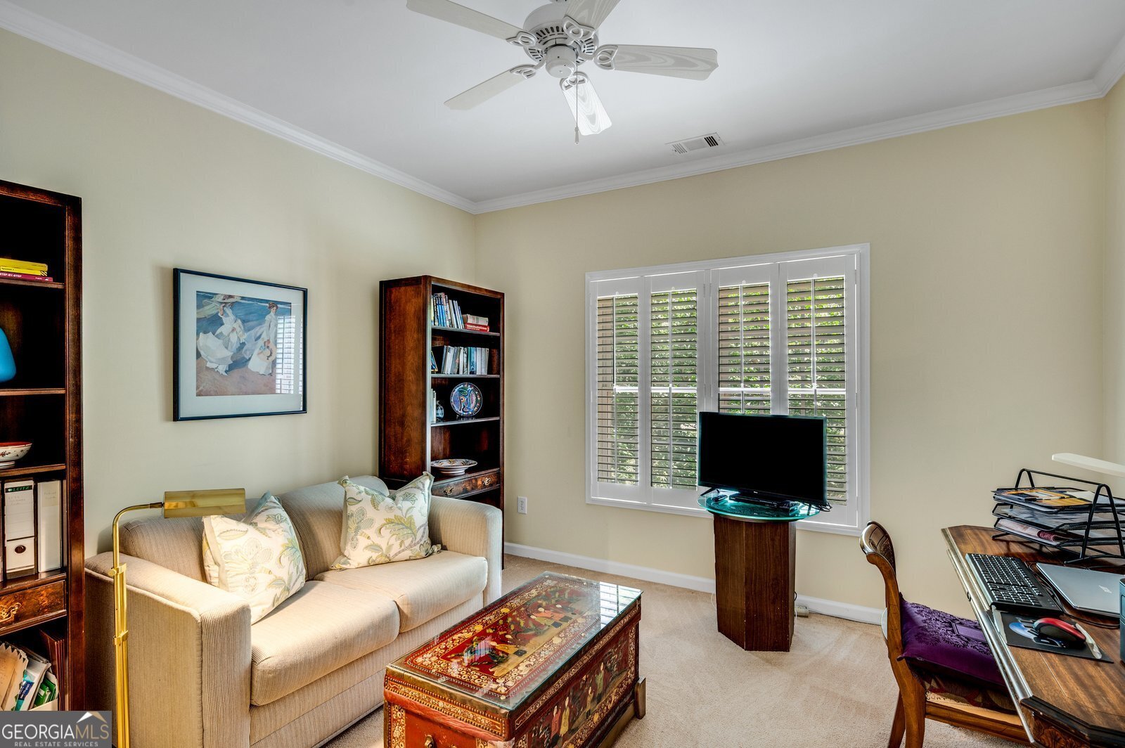 2570 Oglethorpe Circle Brookhaven - 27