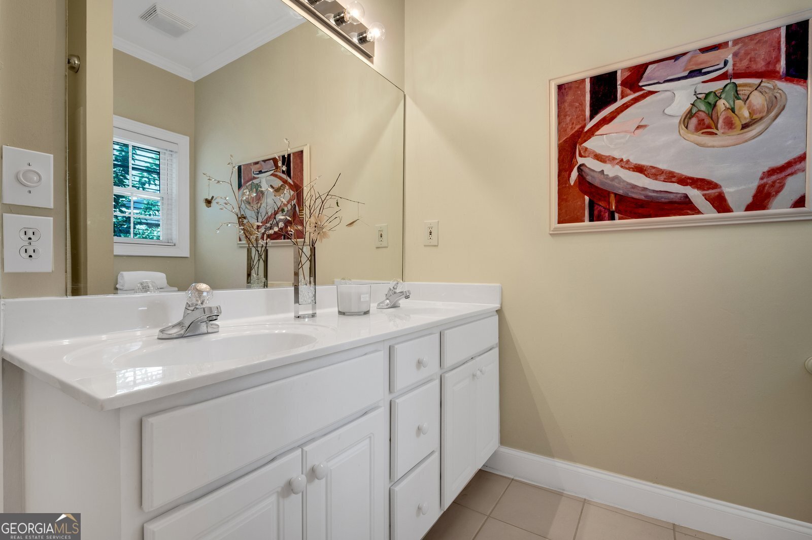 2570 Oglethorpe Circle Brookhaven - 28