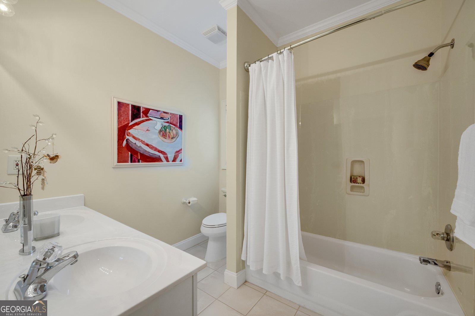 2570 Oglethorpe Circle Brookhaven - 29