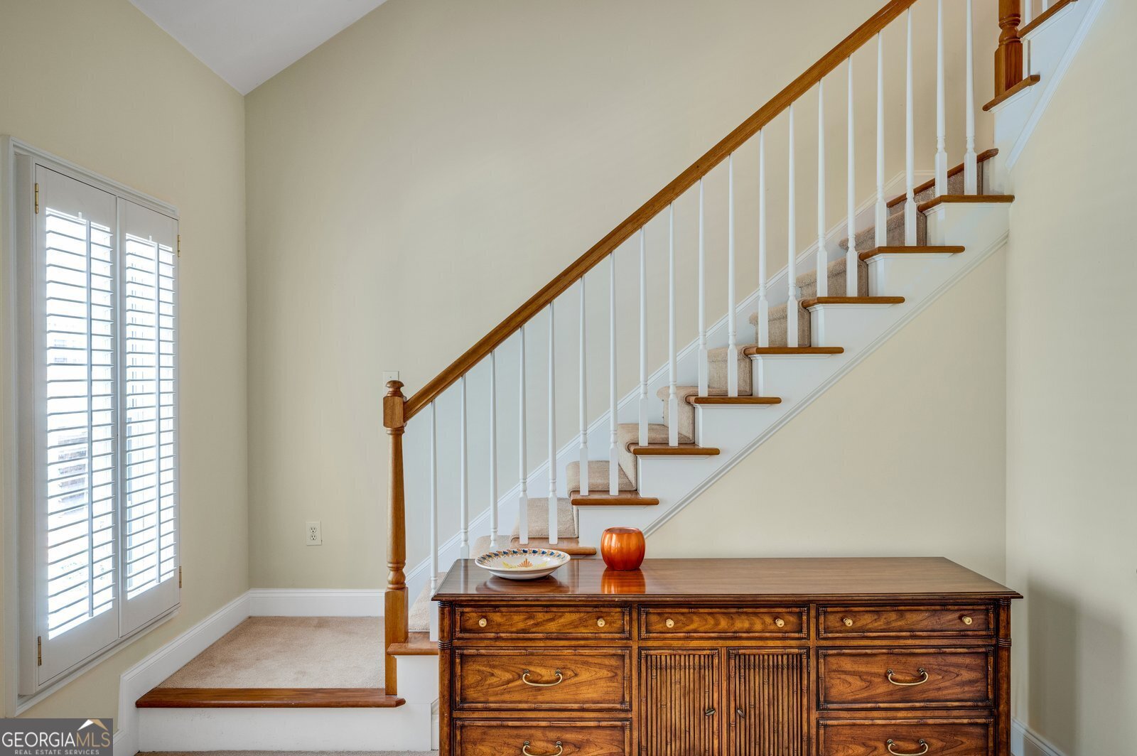 2570 Oglethorpe Circle Brookhaven - 30