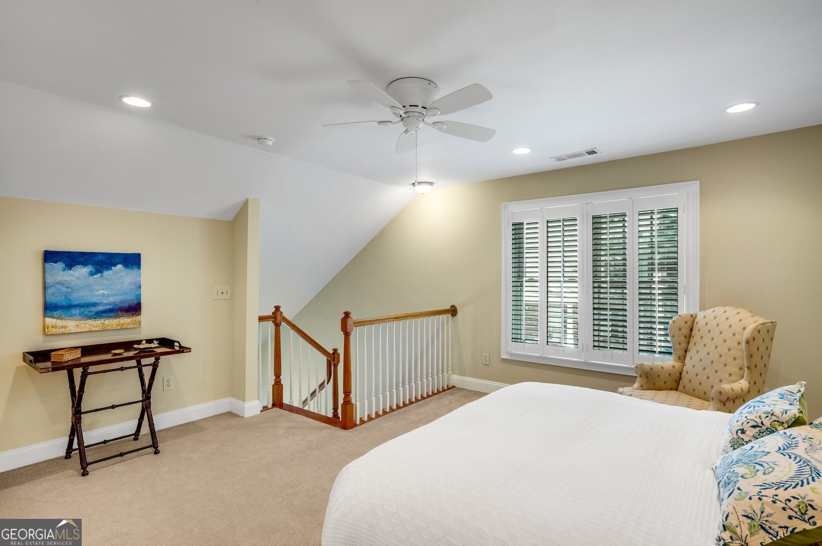 2570 Oglethorpe Circle Brookhaven - 31