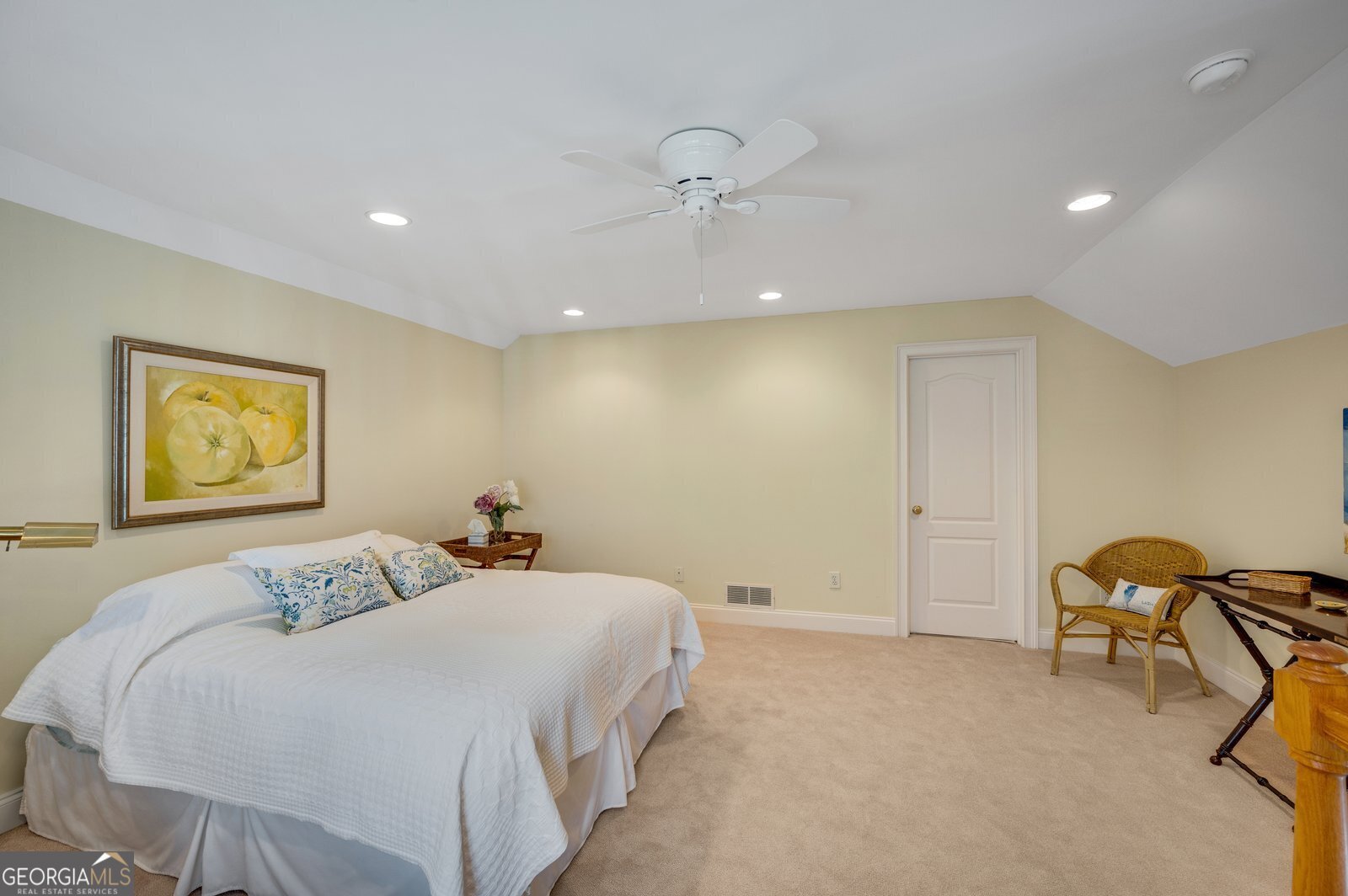 2570 Oglethorpe Circle Brookhaven - 32